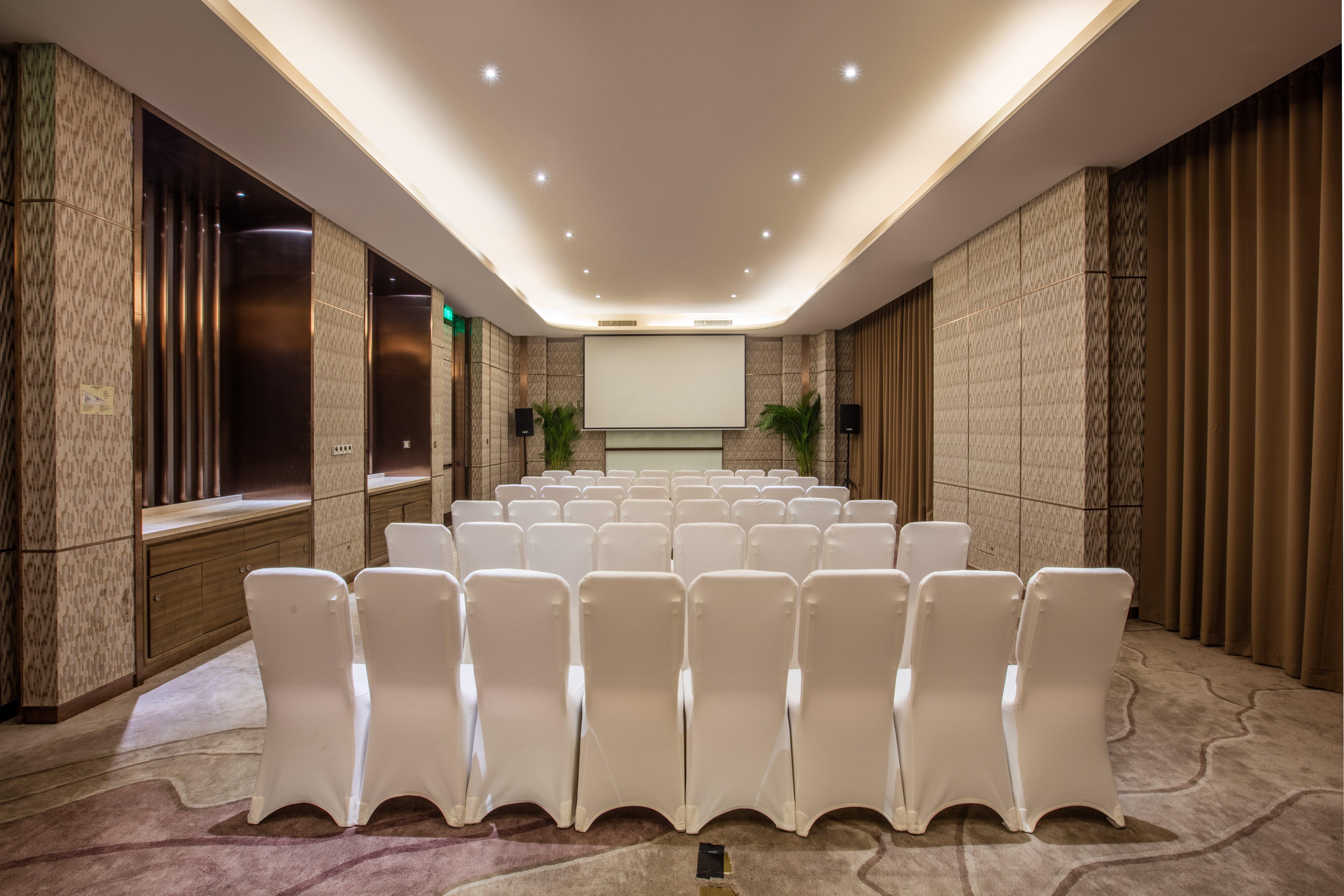 Crowne Plaza Kunming City Centre By Ihg Extérieur photo